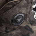 BOTAS STYLMARTIN RAPTOR EVO WP CAMUFLAJE