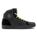 BOTAS STYLMARTIN SHADOW NEGRO