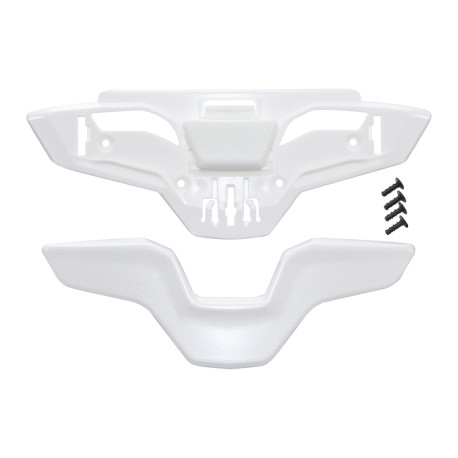 01-img-shoei-casco-moto-nxr2-recambio-ventilacion-inferior-70140lwlwht