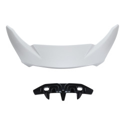 01-img-shoei-casco-moto-nxr2-recambio-ventilacion-posterior-70140tplwht