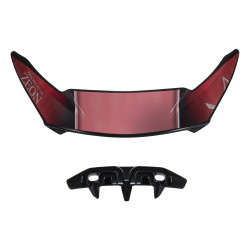 01-img-shoei-casco-moto-nxr2-recambio-ventilacion-posterior-70140tpczak2