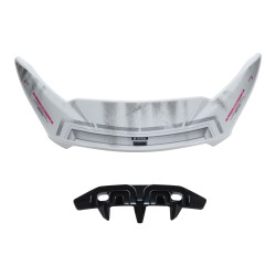 01-img-shoei-casco-moto-nxr2-recambio-ventilacion-posterior-70140tpgndm