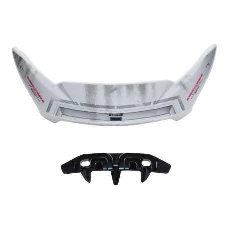 01-img-shoei-casco-moto-nxr2-recambio-ventilacion-posterior-70140tpgndm