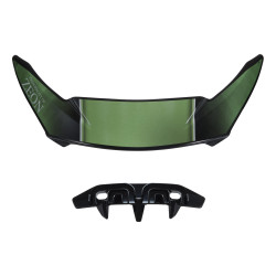 01-img-shoei-casco-moto-nxr2-recambio-ventilacion-posterior-70140tpzak2