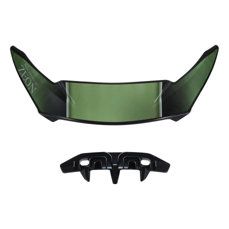 01-img-shoei-casco-moto-nxr2-recambio-ventilacion-posterior-70140tpzak2