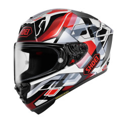 01-img-shoei-casco-moto-xspr-pro-valion-tc1