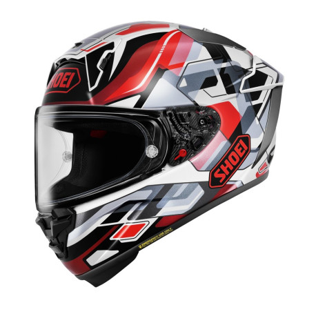 01-img-shoei-casco-moto-xspr-pro-valion-tc1