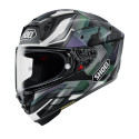 01-img-shoei-casco-moto-xspr-pro-valion-tc5