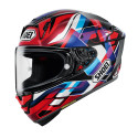01-img-shoei-casco-moto-xspr-pro-valion-tc10