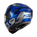 CASCO SHOEI X-SPR PRO A.MARQUEZ 73 V3 TC2