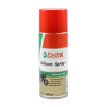 LIMPIADOR CASTROL SILICON SPRAY 0.4L