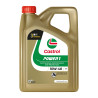 PROMOCION CASTROL POWER1 4X4L / GUANTES 100%-MECHANIXORIGINAL