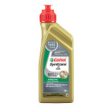 01-img-castrol-syntrans-fe-75w-lubricante-de-transmision-de-moto-1l