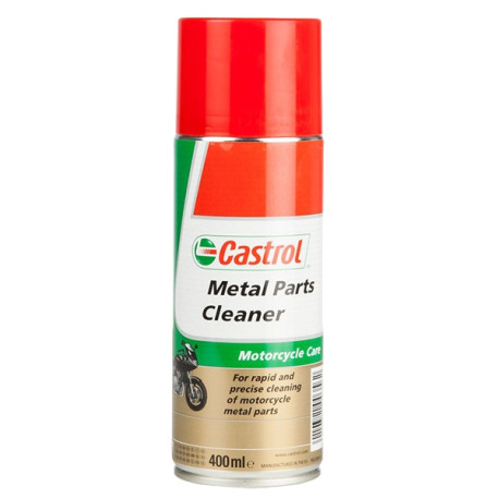 01-img-castrol-metal-parts-cleaner-lubricantes-y-cuidado-de-la-moto