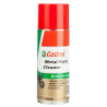 LIMPIADOR CASTROL METAL PARTS CLEANER 0.4L