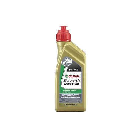 01-img-castrol-brake-fluid-dot4-liquido-de-frenos-de-moto-1l