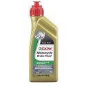 01-img-castrol-brake-fluid-dot4-liquido-de-frenos-de-moto-1l