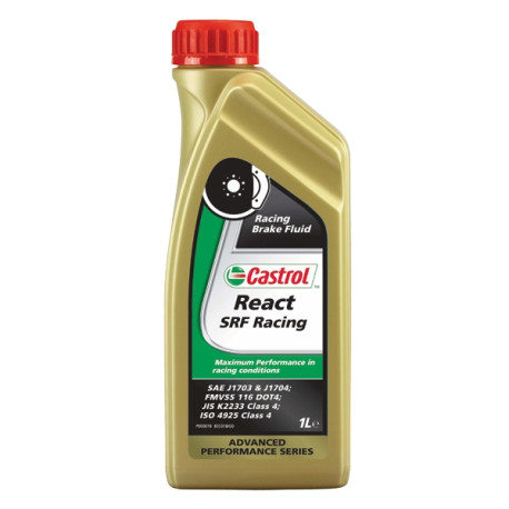 01-img-castrol-react-srf-racing-dot4-liquido-de-frenos-de-moto-1l