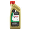 LIQUIDO DE FRENOS CASTROL REACT SRF RACING BRAKE FLUID 1L
