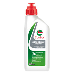 01-img-castrol-mco-coolant-anticongelante-de-moto-1l