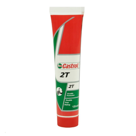 01-img-castrol-power1-2t-lubricante-de-la-moto-125ml