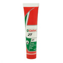01-img-castrol-power1-2t-lubricante-de-la-moto-125ml