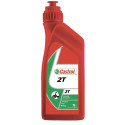 01-img-castrol-2t-lubricante-de-la-moto-1l