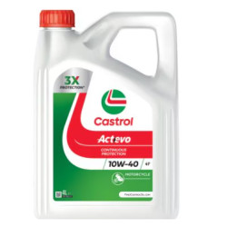 01-img-castrol-actevo-4t-10w-40-lubricante-de-moto-4l