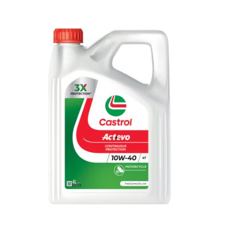 01-img-castrol-actevo-4t-10w-40-lubricante-de-moto-4l