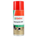 01-img-castrol-dwf-lubricantes-y-cuidado-de-la-moto