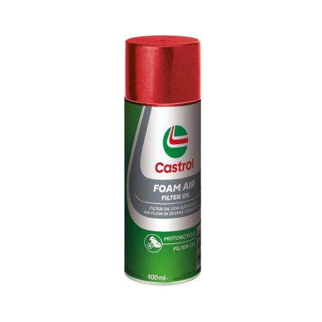 01-img-castrol-foam-air-filter-oil-lubricante-filtro-de-aire-de-moto