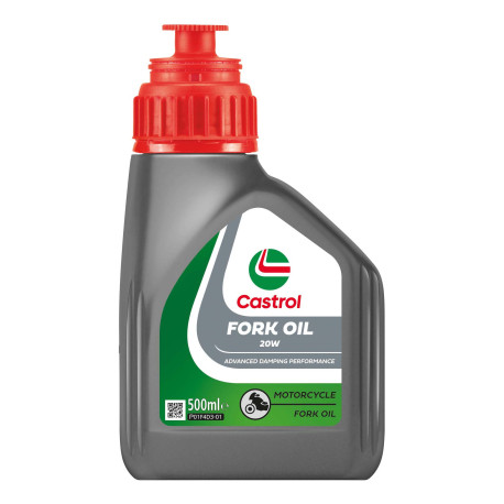 01-img-castrol-fork-oil-sae-20-lubricante-de-horquilla-de-moto-500ml