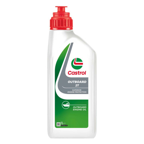 01-img-castrol-outboard-2t-lubricante-nautica