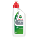 01-img-castrol-outboard-2t-lubricante-nautica