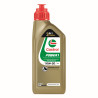 LUBRICANTE MOTOR CASTROL POWER1 4T 10W-30 1L