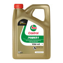 01-img-castrol-power-1-4t-10w-40-lubricante-de-moto-4l