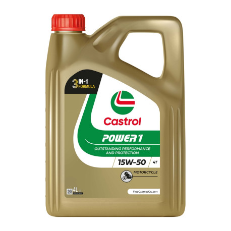 01-img-castrol-power-1-4t-15w-50-lubricante-de-moto-4l