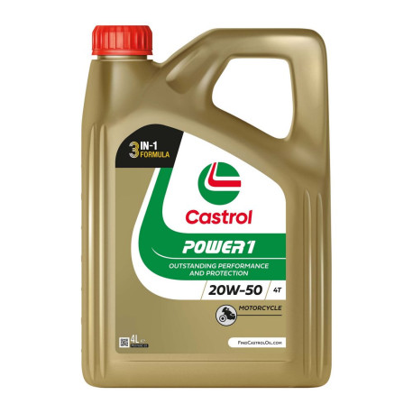 01-img-castrol-power-1-4t-20w-50-lubricante-de-moto-4l