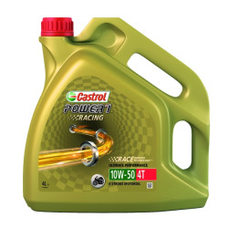 01-img-castrol-power-1-racing-4t-10w-30-lubricante-de-moto-4l