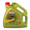 LUBRICANTE MOTOR CASTROL POWER1 RACING 4T 10W-30 4L