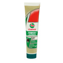 01-img-castrol-power1-ultimate-2t-lubricante-de-la-moto-125ml