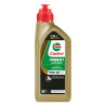 LUBRICANTE MOTOR CASTROL POWER1 ULTIMATE 4T 10W50 1L