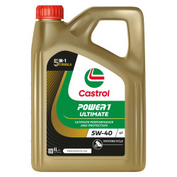 01-img-castrol-power-1-ultimate-4t-5w-40-lubricante-de-moto-4l