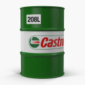 LUBRICANTE MOTOR CASTROL POWER1 4T 20W-50 208L