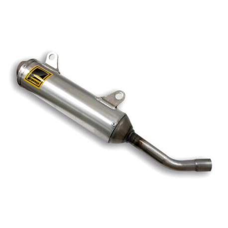 01-img-fresco-escapes-moto-silencioso-carby-250-300