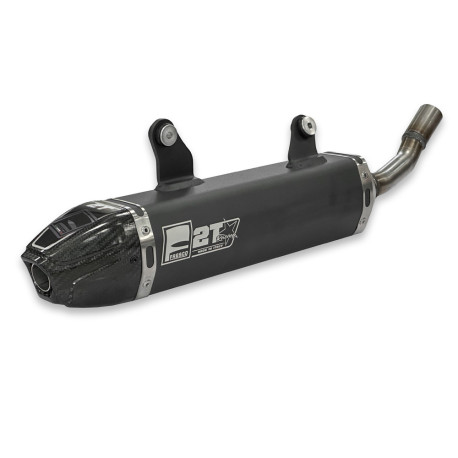 01-img-fresco-escapes-moto-silencioso-carby-black-edition