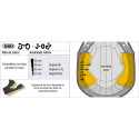 01-img-shoei-casco-moto-jo-recambio-acolchado-lateral-60joche