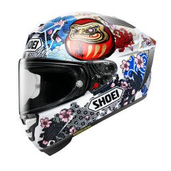 01-img-shoei-casco-moto-xspr-pro-marquez-motegi5-tc6