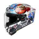 01-img-shoei-casco-moto-xspr-pro-marquez-motegi5-tc6