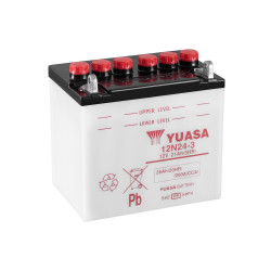01-img-yuasa-bateria-moto-12N24-3